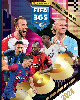 FIFA 365 2024 FIFA 365 2024